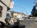【V-stromとゆく】 GoPro2が届いた 【じぃちゃんの旅】
