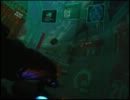 リボコロ　BD2　その4