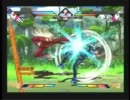 【1/22】第9回 エヌアイン完全世界 段位認定戦 part5