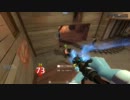 そんなこんなで[TF2] Vol.49