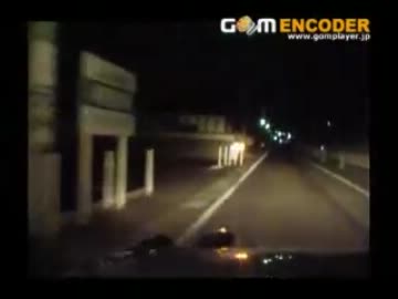 車載動画をうｐしてみるテスト（ロードスター編）