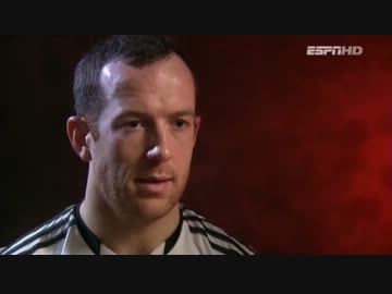 11-12 FA Cup Preview Show, 4th Round 1/3