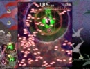 東方ダブルスポイラー初見プレイ　独り言を添えて　その13-1