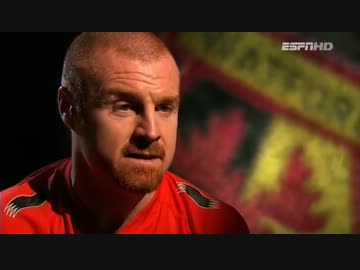 11-12 FA Cup Preview Show, 4th Round 2/3