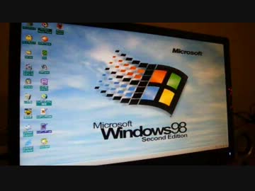 ONI 完全日本語版　windows98/me Amazon.co.jp: ONI 完全日本語版 Windows版 : PCソフト