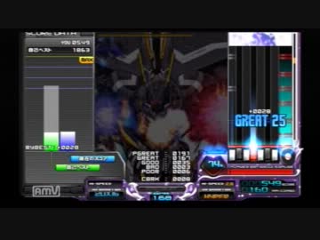 十段皿厨のALL SCRATCH　2
