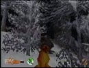 幼少時代にやり残したゲーム『天誅』を実況プレイpart9―その①