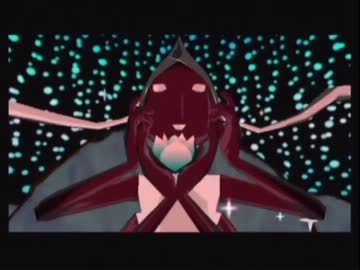 ちょっくら大冒険するためにゼルダの伝説風のタクトを実況するぜ　Part14