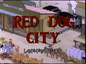 人気の アニメ 草尾毅 動画 329本 3 ニコニコ動画