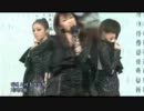 [K-POP]  KARA VS T-ARA LIVE