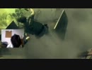【MGS4】パンツかぶってストーキングしてくる　Part14【実況】