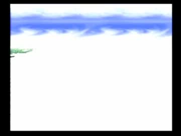 懐かしの聖剣伝説3をフリーダムに楽しみ尽くす実況 Part4