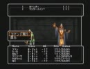 【実況】ウィザードリィエンパイアⅡ～王女の遺産～をやってみた　part39