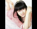 エンジェルLOVE 第69回-2005.02.04