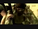 MGS4-0-01