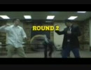 TGWTG One Year Anniversary Brawl （TGWTGの周年喧嘩 ） 2/2　