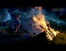 【Ruslana】I know=Знаю я【Руслана】
