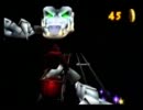 【ゆっくり実況】ドンキーコング64　～26バナナ～