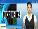 Micronetics (NOIZ) Contract Valued at Approx. $2.0M from DoD Prime Contractor