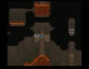 【実況】独自の世界を創り上げながらＦＦ５・part43