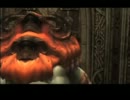 【初実況】FF12インター版でちょっとだけ縛られてみる【FFⅫIZJS】　Part.24