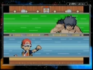 【ポケモンLG】ぼっちがポケモンマスターを目指してみた【実況】(終)