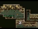 聞くだけで吐き気を起こすキモ声の人間兵器がFF5を実況プレイpart14