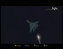 【Xbox360】ソ連は大変な宇宙兵器を作っていきました【OverG】