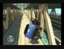 【skskゲーム実況】 part12 Grand Theft Auto Ⅳ（GTA4）