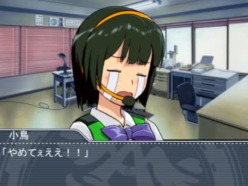 Ｐでアイドルでお嬢さま。『第三十話』