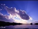 【NNI】Glow【Trance】