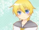 【鏡音レン】Repetition【オリジナル曲】