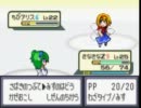 東方人形劇ver1.812をほぼ初見プレイ【実況】part10