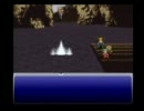 【FF6】おどる・あばれる・雪男でゆったりプレイ Part2