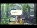 のんびり屋さんがTales of Vesperiaを初プレイ実況-NO.10-