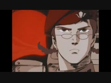 ｢課金のさだめ｣を歌ってみた