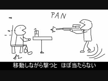 【PS3】黄色十字のCOD：ＭＷ３　黄色十字の砂日記 番外編１.mp4