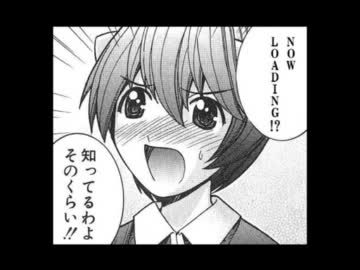 死にゲーゆっくり実況　「チルノノゲエム」 ５