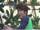 120126  ドンヘ  Fancam