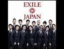 EXILE This Is My Lifeを歌ってみた！