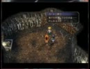 【実況】空の軌跡FC part5