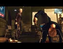 「男は黙って最高難易度」DEUS EX(デウスエクス)53