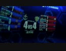 1.26　RC44　BD2(NS)　その2