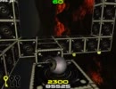 Cubosphere ベータ版0.1 をプレイしてみた　その７