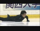髙橋大輔【詰め合わせ16】daisuke takahashi