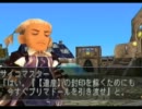 【ふがふが】デュープリズム実況プレイpart30【嘘でしょ？！】