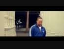 Terrace Martin --- L.A. Dreamen【1Mbps】