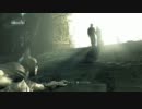 【プレイ動画】BATMAN: Arkham City～テキトーにPC版 その19