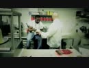 Saigon --- Hungry【1Mbps】