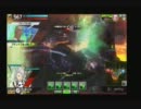 【ボーダーブレイク】多分ダメダメなLSG-ラドゥガその１０９【A1】